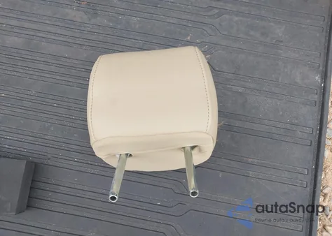 2016 Ford F-150 Lariat из США, поврежденный, VIN 1FTEW1EF3GFA69098